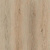 фото Eternity Plank Click DM401